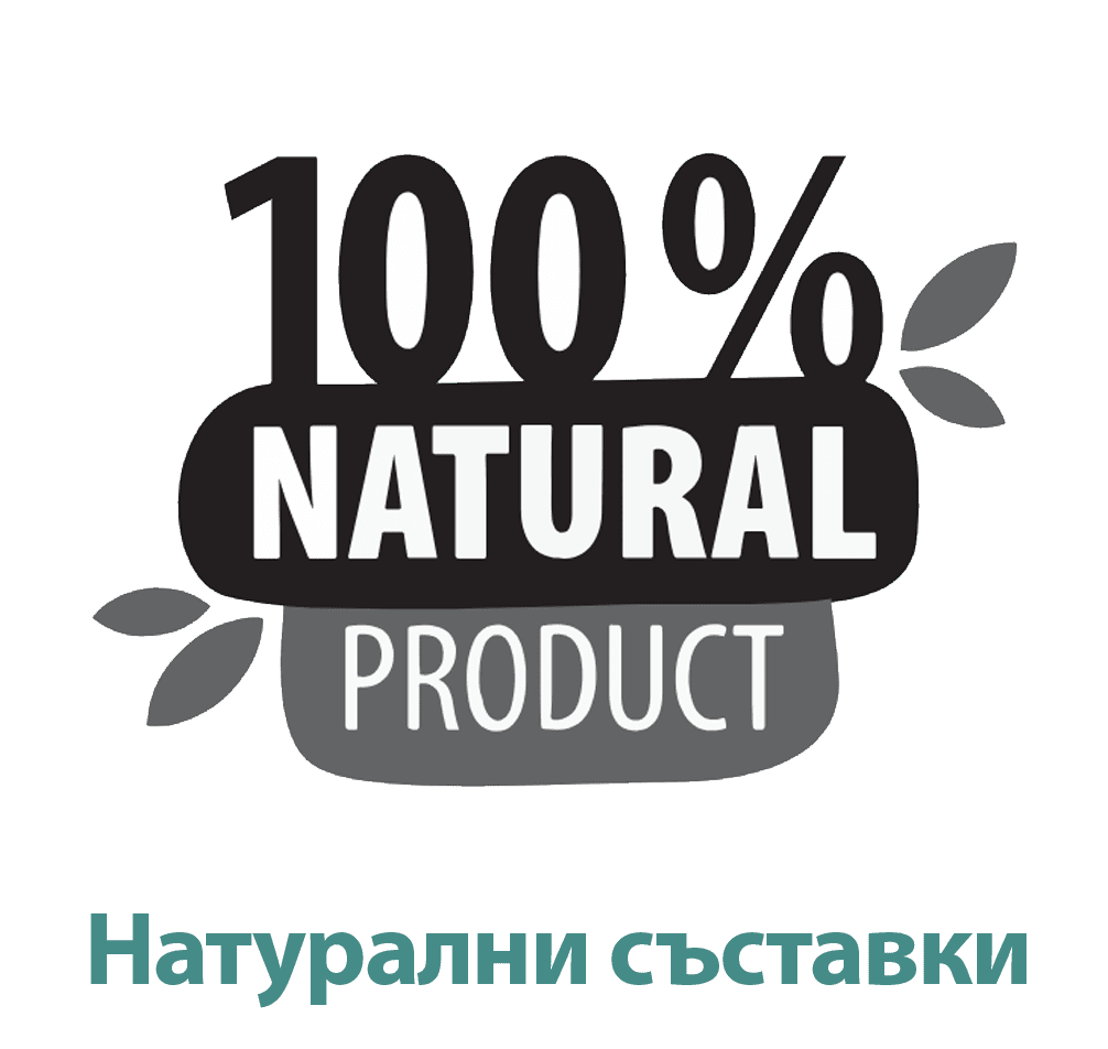 1 65ec4e419cd7b