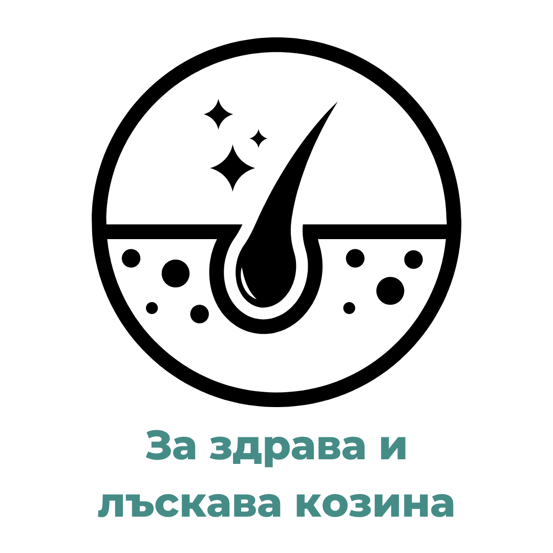 3 664c4bf7a3528