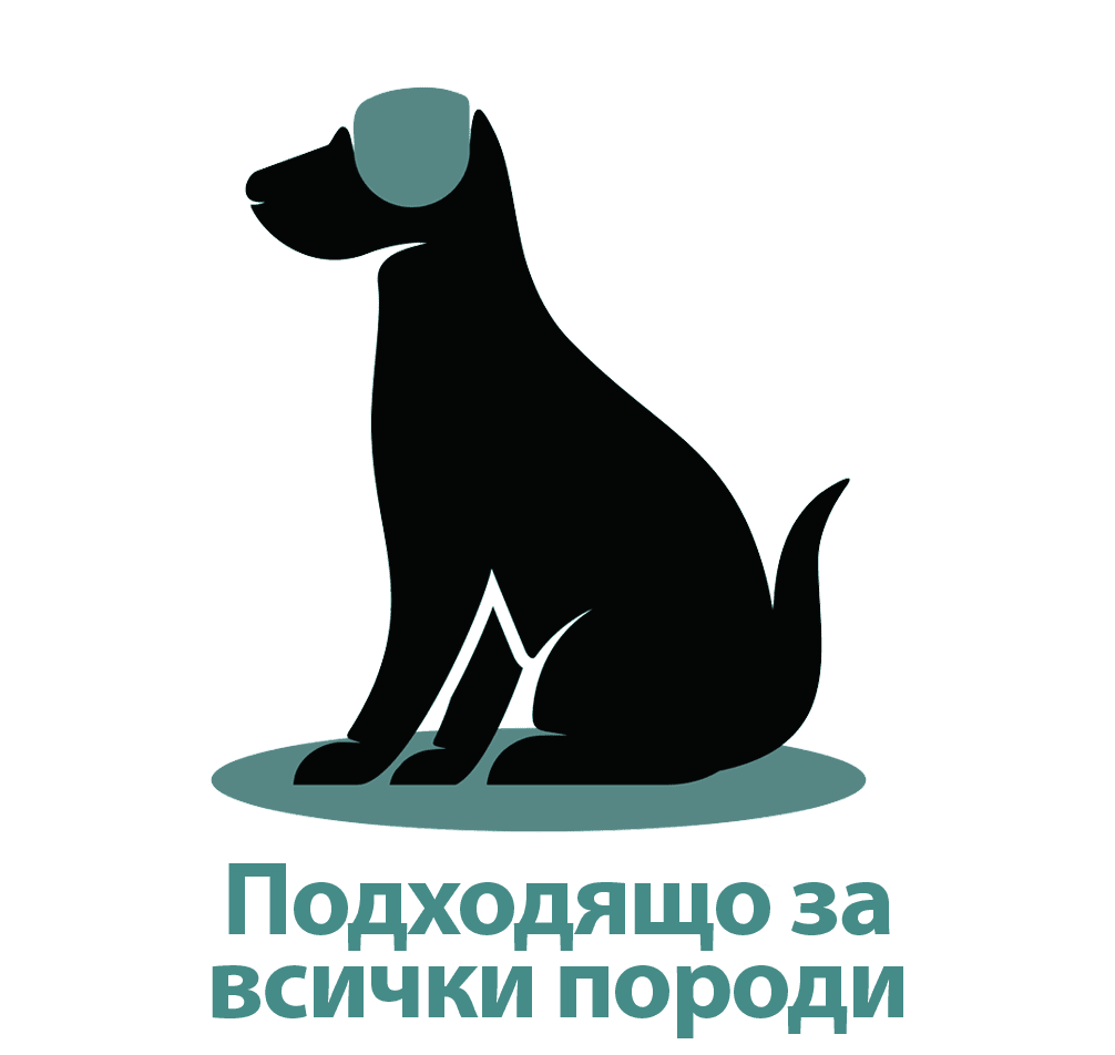 4 659f9e6735e7c