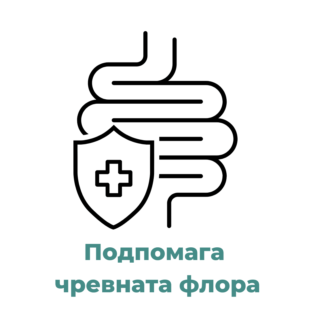 4 664c47825bddc