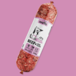 BARF - Beef with chia - Image 5