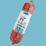 BARF - Sardine mix - Image 4