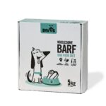 BARF - Sardine mix - Image 2