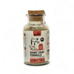 Herbal mix for fur and skin - Image 2
