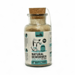 Herbal mix for internal deworming - Image 2
