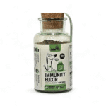 Herbal mix for the immune system - Image 2