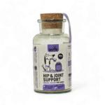 Herbal mix for hips and joints. - Image 2
