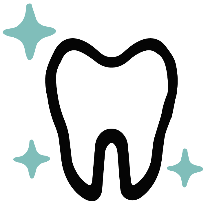 dentalna grija