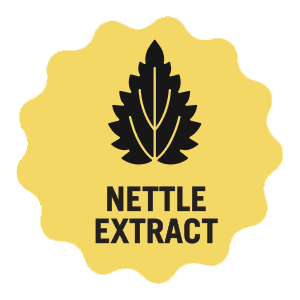 detox badge 2