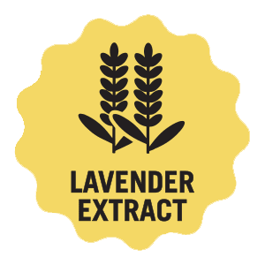detox badge 3