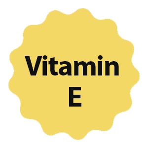 detox badge 4