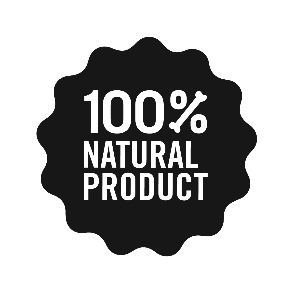 divus emblem 100 natural