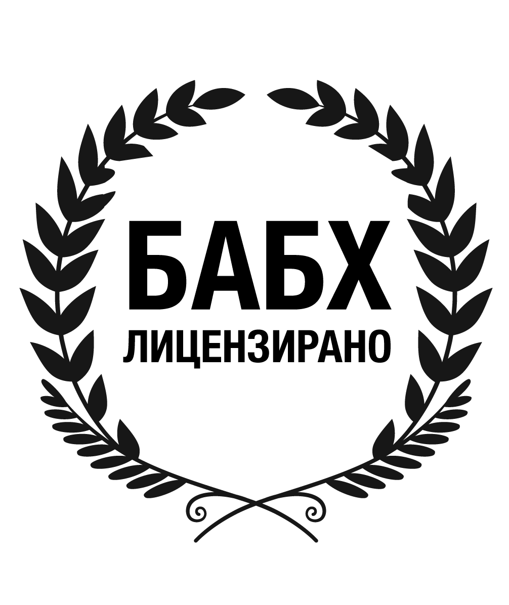 divus emblem babh