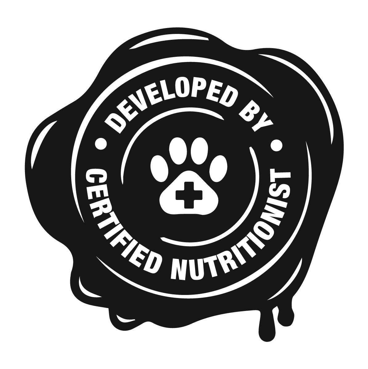 divus emblem developed by nutritionist