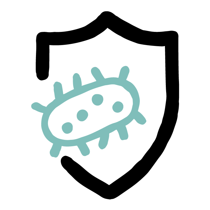 imunitet