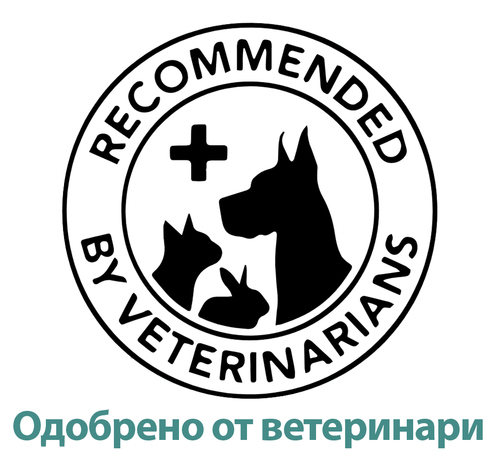 ot veterinari 65ec4e5e341f6