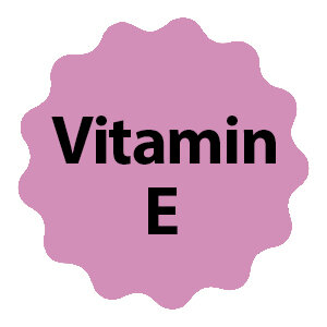 pinkbadge1