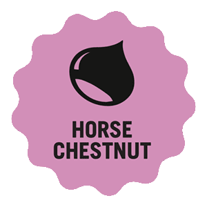pinkbadge1