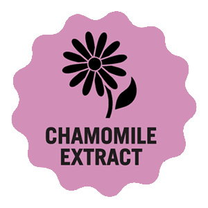 pinkbadge2