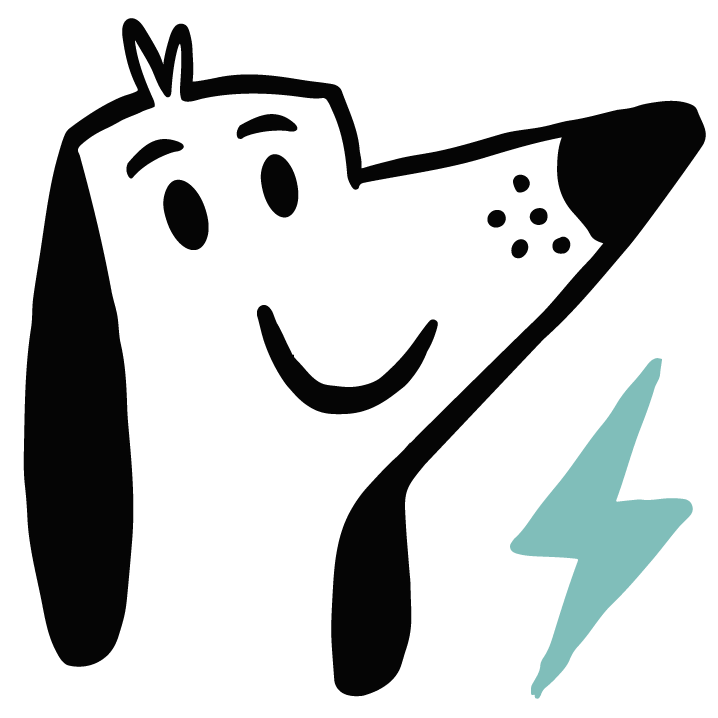 povishena energia