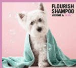 Shampoo volume & shine - Image 3