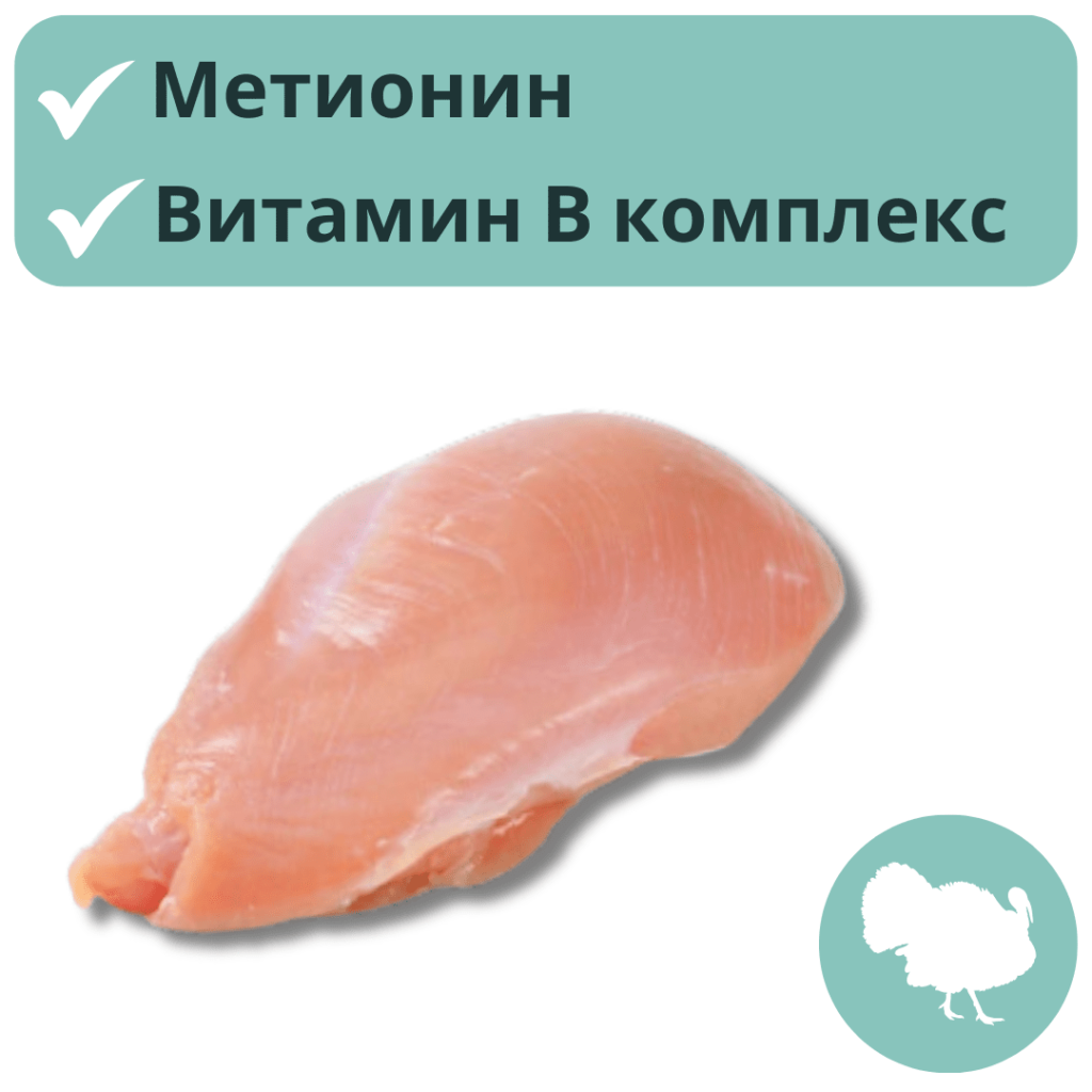 Как да подобрим поведението на кучето като променим диетата му? 6 untitled 1080 x 1080 px 2024 02 15t094629 629