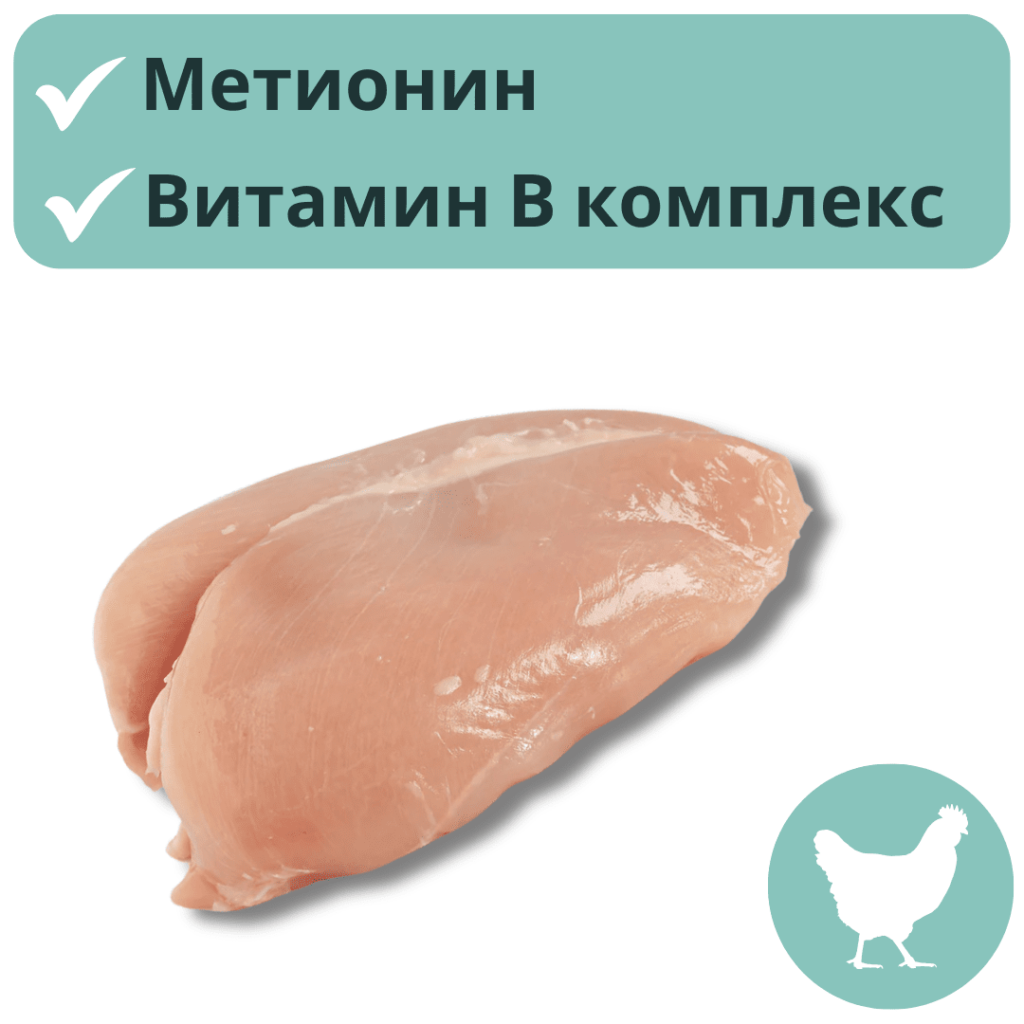 Как да подобрим поведението на кучето като променим диетата му? 5 untitled 1080 x 1080 px 2024 02 15t095340 116