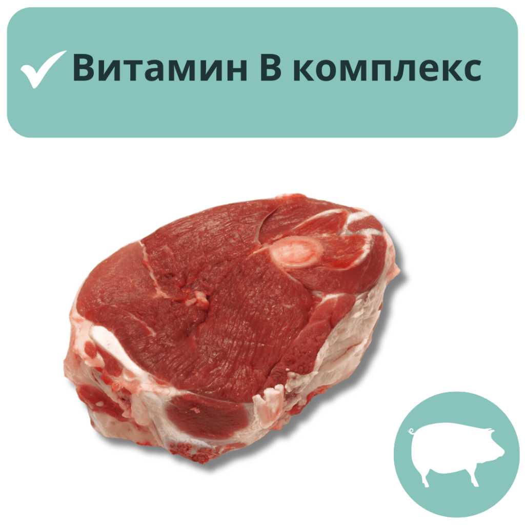 Как да подобрим поведението на кучето като променим диетата му? 8 untitled 1080 x 1080 px 2024 02 15t101054 756