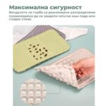 Силиконова подложка за бавно хранене Natural Touch Divus - Image 3