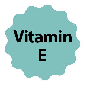 vit3ge1