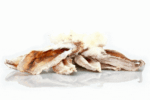 Rabbit ears - Image 3