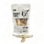 Rabbit ears - Image 2