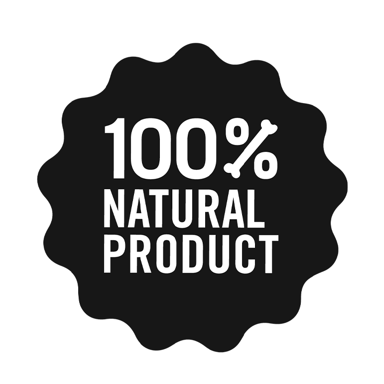 divus emblem 100 natural