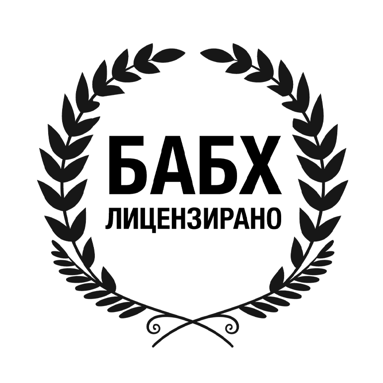 divus emblem babh