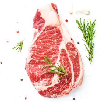 ingredient image 1