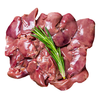 ingredient image 2