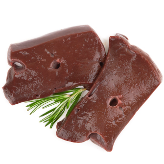 ingredient image 3