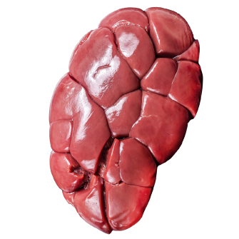ingredient image 4