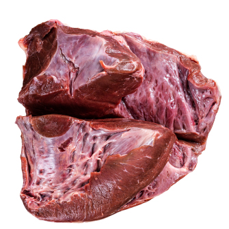 ingredient image 5