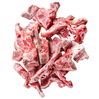 ingredient image 6