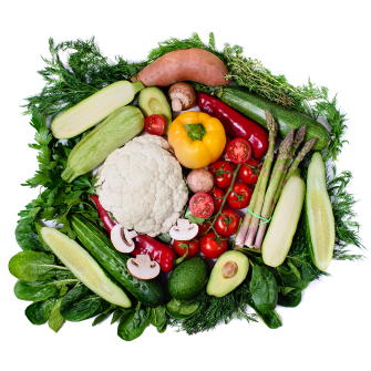 ingredient image 8