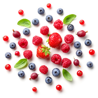 ingredient image 9