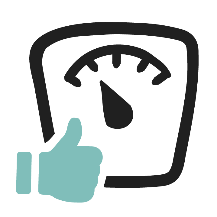 weight management