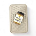 Combo Натурално Фъстъчeно Масло + LickingMat Natural Touch Divus - Image 5