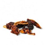Dehydrated octopus heads - Image 3