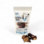 Dehydrated octopus heads - Image 2