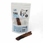 Dehydrated tuna bone - Image 2
