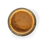 Natural Peanut Butter - Divus - Image 2