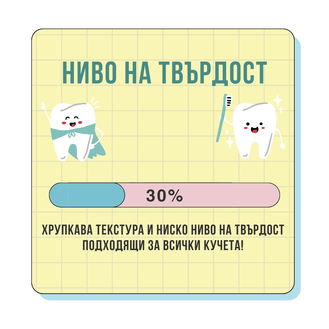 Дехидратиранa кожa от риба тон 6 ot riba ton 669a78faf110d