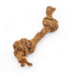 Coconut braided rope - Image 2